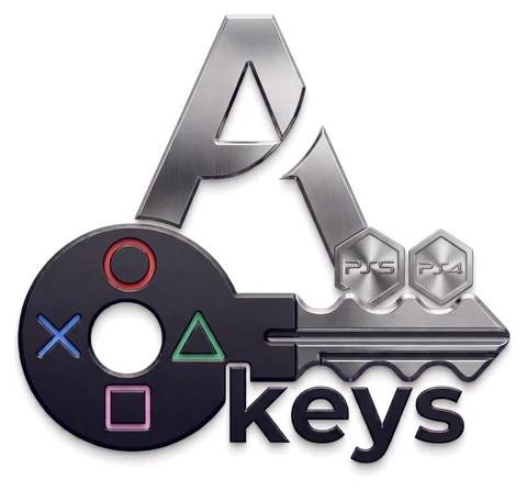 Akeys